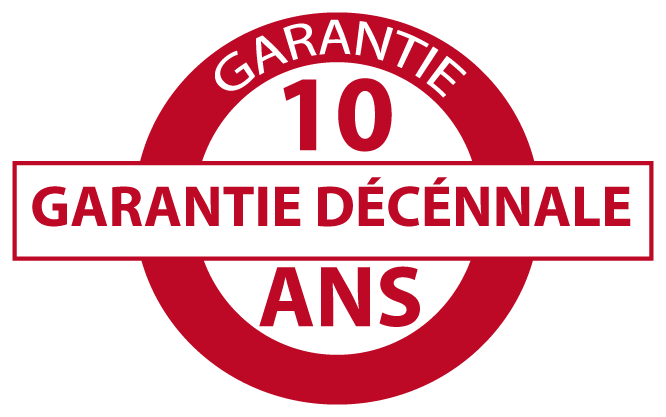rénovation de toiture en tuile à Vaujours dans le 93 rénovation de toiture en tuile à Vaujours dans le 93